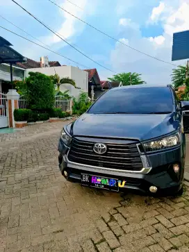 Dijual cepat BU
