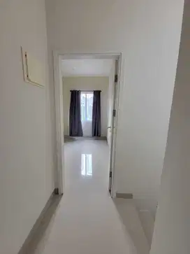Dijual Cepat Rumah Samara Village Gading Serpong