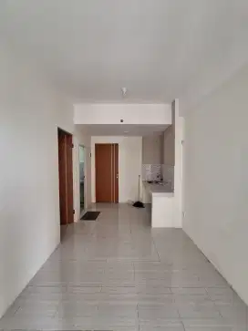 Murah - Dekat Unair‼️Jual Apartemen Puncak Dharmahusada