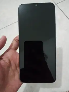 Infinix Smart 6 3/64
