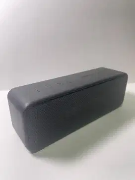 Speaker Eggel Active 2 Waterproof