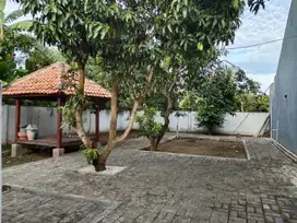 JUAL CEPAT TANAH KAVLING SIAP BANGUN DI CIPOCOK SERANG KOTA