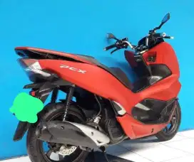 Ss lengkap pajak mati bulan ini