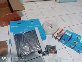 cctv pemasangan untuk rumah pribadi