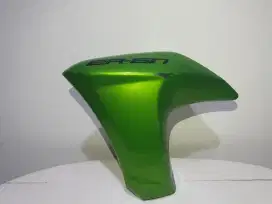 FAIRING/COWLING SAMPING (kiri) KAWASAKI NINJA ER6N