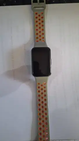 SAMSUNG GALAXY FIT 3