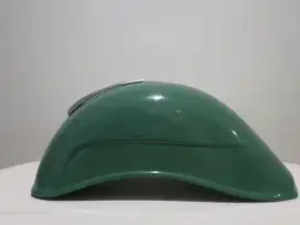 Spakbor Depan Vespa Bajaj Deluxe