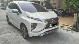 Xpander 2018 for Sale