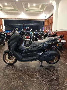 TANPA DP NMAX KUNCI 2023 MOTOR GRES KAYA BARU
