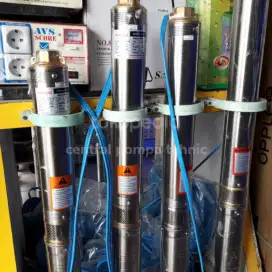Mesin sibel dabavon 1 hp