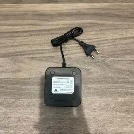 Charger Baofeng UV-5R