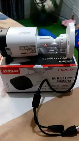 pemasangan cctv untuk perkampungan RT dan RW