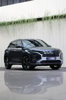 HYUNDAI CRETA 1.5 PRIME 2023