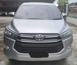Reborn 2.0 G MT 2019