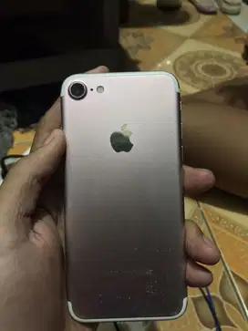 iphone 7 32gb wifol