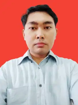 Sedang mencari pekerjaan