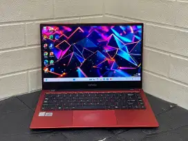 Laptop  Infinix inbook X1 Intel (R) Core (TM) i3-1005G1/Ram 8GB 256GB