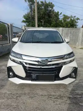Xenia 1.3 R MT 2019 facelift