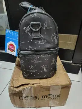 Tas ASI Dan Steril Botol