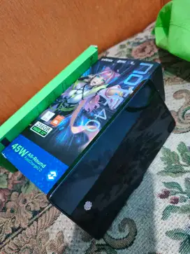 Infinix note 40 8/256