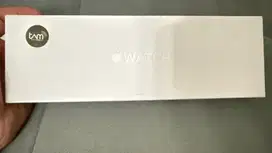 Jual Apple Watch series 10 46mm