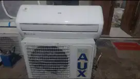 Jual ac aux 2 pk