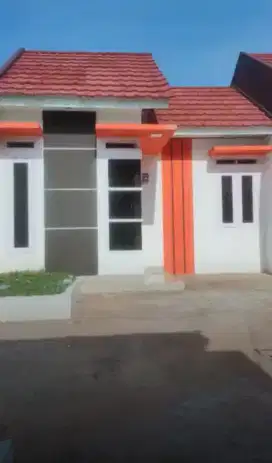 Harga terjangkau rumah murah depok