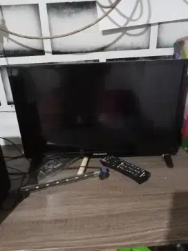tv panasonic 14 inch