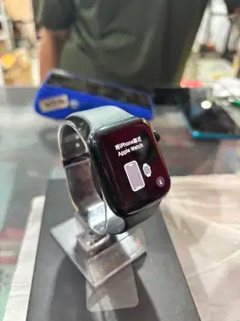 Jual Apple Watch SE 2 ibox 44mm