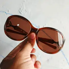 Kacamata Oakley Sunglasses Original Second Murah Mulus