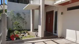 rumah batununggal bandung dalam cluster