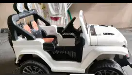 Jual mobil aki bekas