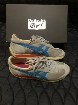 Onitsuka tiger California 78