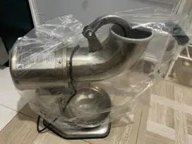 Gea Mesin serut es tipe ice300