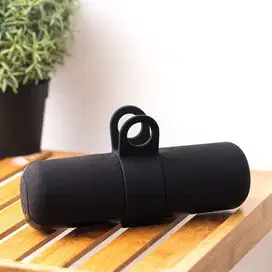 Miniso speaker bluetooth