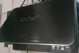 Laptop Sony vaio E-14P