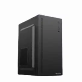 PC GAME EDIT CORE I5 4590 / RAM 16GB/ SSD + HDD / VGA GTX 750 TI 4GB