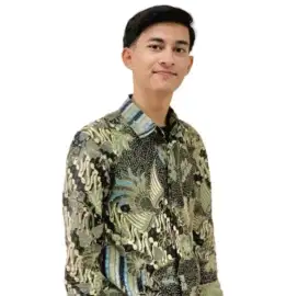 Mencari pekerjaan
