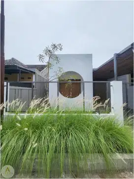 Rumah Baru Siap Huni Mewah Dan Bagus Taman Rahayu Kopo Bandung