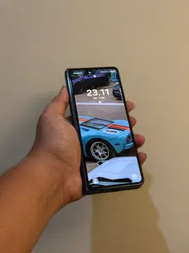 Samsung Z Fold 5 12/512