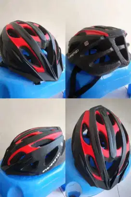 HELM SEPEDA AVAND UNITED SIZE M TO L ADJUSTABLE