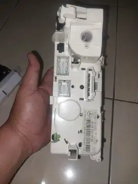Modul AC mobil mercy A150