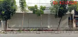 Disewakan Gedung Mayjend Sungkono Ex Showroom! Dkt Darmo Hr Muhammad