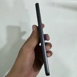 Galaxy s21 Fe 8/256 unit only