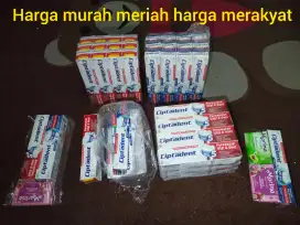 Odol ciptadent murah meriah