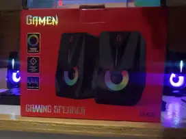 Speaker Murah Untuk Komputer