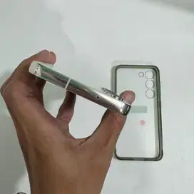 Galaxy s23 8/256 unit only