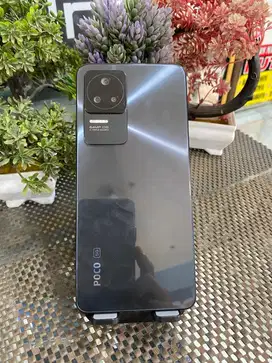 Poco F4 5G 8/256