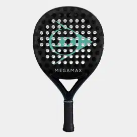 Raket Padel Original