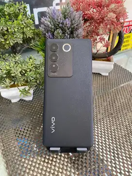 Vivo V27 5G 8/256